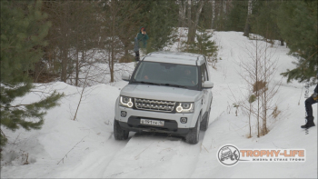 Фото Трофи-лайф 4х4 покатушка Каширские Зубры 21.01.23 - 190.jpg