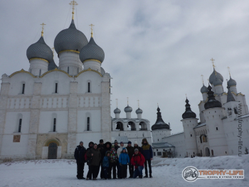Фото Трофи-лайф 4х4 экспедиция Ярославское Золото 22-24.02.17 -122.JPG
