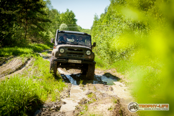 _MG_2052.jpg