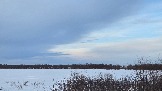 20260222_163753.jpg