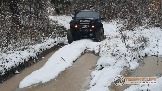 Фото Трофи-лайф 4х4 покатушка Новоистринские Просеки 28.10.23 - 294.jpg