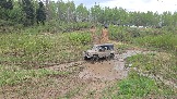 20260510_135234.jpg