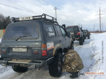Фото Трофи-лайф 4х4 покатушка Южные Косогоры 27.02.21 - 318.JPG