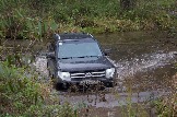 IMG_8895.jpeg