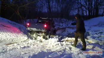 Фото Трофи-лайф 4х4 покатушка Южные Косогоры 27.02.21 - 243.jpg