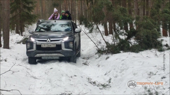 Фото Трофи-лайф 4х4 покатушка Мещерские Скитания 12.03.22 - 112.jpg