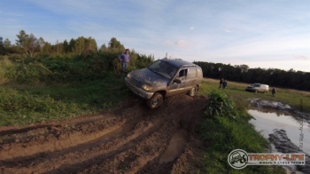 Фото Трофи-лайф 4х4 покатушка К Бункеру 12.09.20 - 52.jpg
