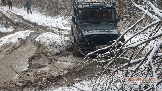 Фото Трофи-лайф 4х4 покатушка Новоистринские Просеки 28.10.23 - 315.jpg