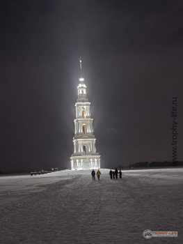 Фото Трофи-лайф 4х4 покатушка-экспедиция Ярославская Сказка 3-6.01.23 - 175.jpg