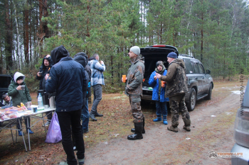 Фото Трофи-лайф 4х4 покатушка Мещерские Скитания 13.11.21 - 106.JPG