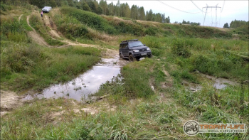Фото Трофи-лайф 4х4 покатушка Ожерелье Озер 5.09.20 - 1 (34).jpg