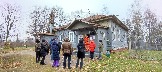 IMG_20231104_110924.jpg