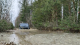 Трофи-лайф фото 4х4 покатушка Каширский зигзаг 06.04.2024 -  (112).png