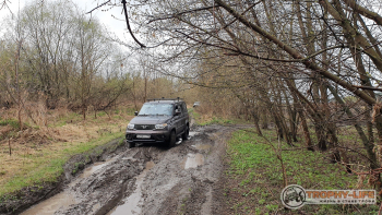 Фото Трофи-лайф 4х4 покатушка Каширские Монастыри 24.04.21 - 128.jpg