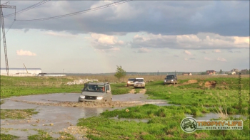 Фото Трофи-лайф 4х4 покатушка Пещера Володары 15.05.21 - 133.jpg