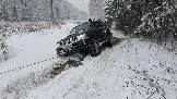 20231125_125237.jpg