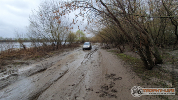 Фото Трофи-лайф 4х4 покатушка Каширские Монастыри 24.04.21 - 168.jpg