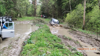 Фото Трофи-лайф 4х4 покатушка Ожерелье Озёр 14.05.22 - 286.jpg