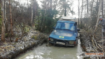 2020-03-21-nahabino-35.jpg