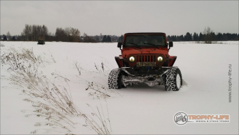Фото Трофи-лайф 4х4 покатушка Рогачевские Сокровища 05.01.22 - 161.jpg