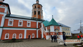 Фото Трофи-лайф 4х4 покатушка-экпедиция Западные Рубежи 04-06.11.21 - 234.jpg