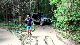 Трофи-лайф фото 4х4 покатушка Рузские Срезочки 22.06.2024 -  (15).png
