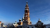 IMG_3721.JPG