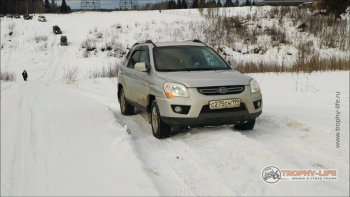 Фото Трофи-лайф 4х4 покатушка Северные Монастыри 26.02.22 - 114.jpg
