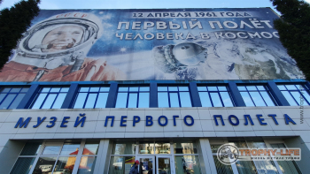 Фото Трофи-лайф 4х4 покатушка Бородино-Гагарин 09.04.22 - 161.jpg