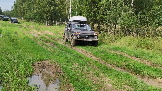 Моментальный снимок 28 (30.08.2023 15-50).png