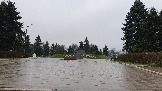 20231106_091938.jpg