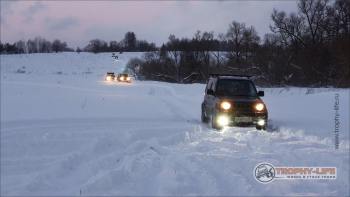 Фото Трофи-лайф 4х4 покатушка Новогодний Радужный Водопад 25.12.21 - 274.jpg