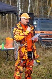 24-10-26_trophy-life_17 _0107jpg_web.jpg