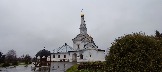 IMG_20231106_092523.jpg