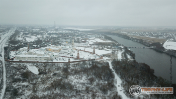 Фото Трофи-лайф 4х4 экспедиция Муром-ГусьХрустальный 4-7.01.18 -6.JPG