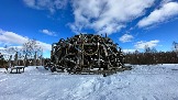 IMG_1372.jpg
