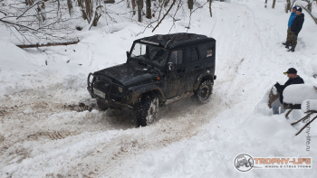Фото Трофи-лайф 4х4 покатушка Бронницкий Виадуг 23.01.21 -186.jpg
