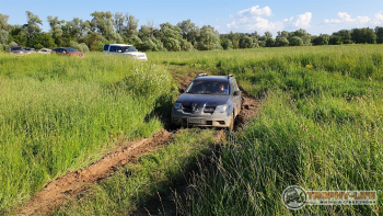 Трофи-лайф Подвиги Русского Солдаа 24.06.2020 - 231.jpg