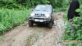 107845р2.png