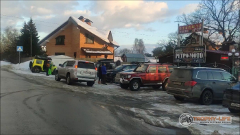 Фото Трофи-лайф 4х4 покатушка Каширское Достопримечательности 12.02.22 - 161.jpg