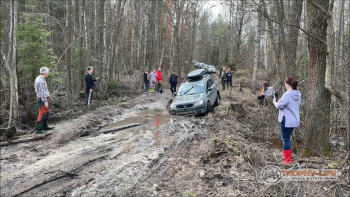 Фото Трофи-лайф 4х4 покатушка Кудыкина Гора 23.04.22 - 200.jpg
