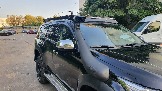 20200924_164200.jpg