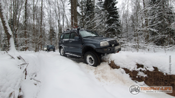 Фото Трофи-лайф 4х4 покатушка Южные Косогоры 08.01.21 -343.jpg