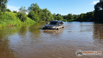 Фото Трофи-лайф 4х4 покатушка Подвиги Русского Солдата 13.06.21 - 294.jpg