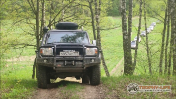 Фото Трофи-лайф 4х4 покатушка Пещера Володары 15.05.21 - 114.jpg