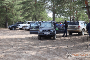 Фото Трофи-лайф 4х4 покатушка Покровский Прянник 17.04.21 - 192.JPG