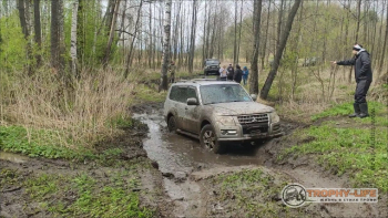 Фото Трофи-лайф 4х4 покатушка По Следам Стальных Монстров 04.05.21 - 141.jpg