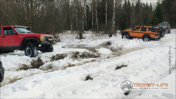Фото Трофи-лайф 4х4 покатушка Рузские Срезочки 21.01.23 - 210.jpg