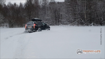 Фото Трофи-лайф 4х4 покатушка Тульские Овраги 07.01.22 - 174.jpg
