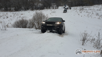Фото Трофи-лайф 4х4 покатушка Подвиги Русского Солдата 02.01.21 -232.jpg